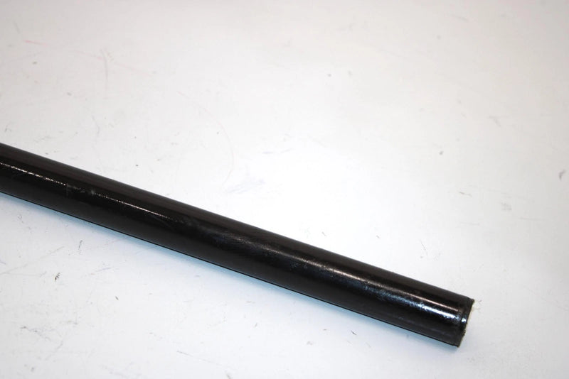 99 Ski-doo Mxz 670 Ho Oem Main Tube 506136200 SS9