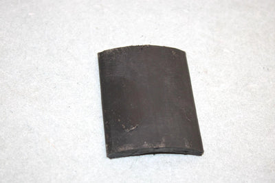92 Polaris Trail Boss 4x4 Oem Front Eccentric Spacer 5431095 Q3250
