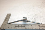 1996 Ski-doo Mxz 583 Oem Recoil Rope Guide 518315100 SS11