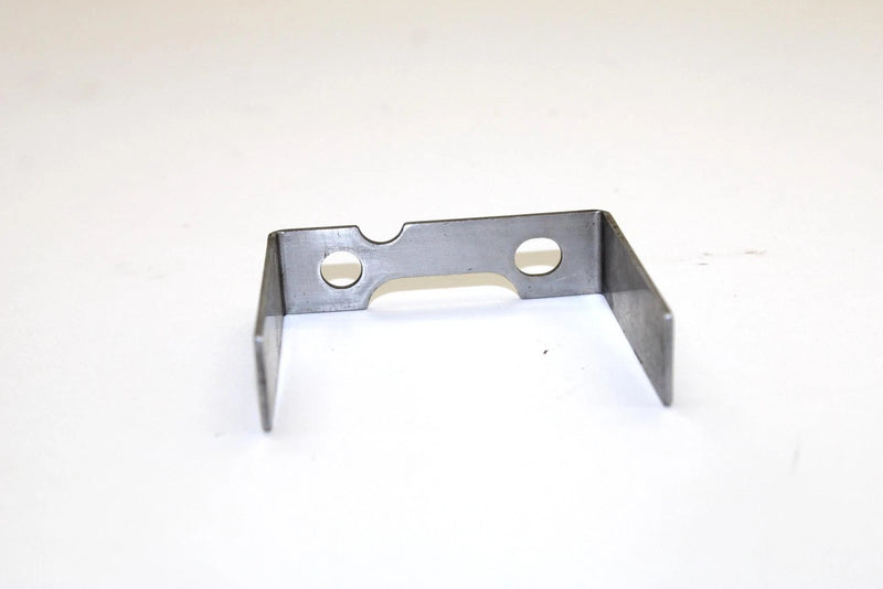 1994 Polaris Slt 750 Oem Gauge Mounting Bracket 5240411 JP21
