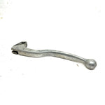 85-87 Polaris Trail Boss 250R OEM Left Brake Lever 2050019 AP195