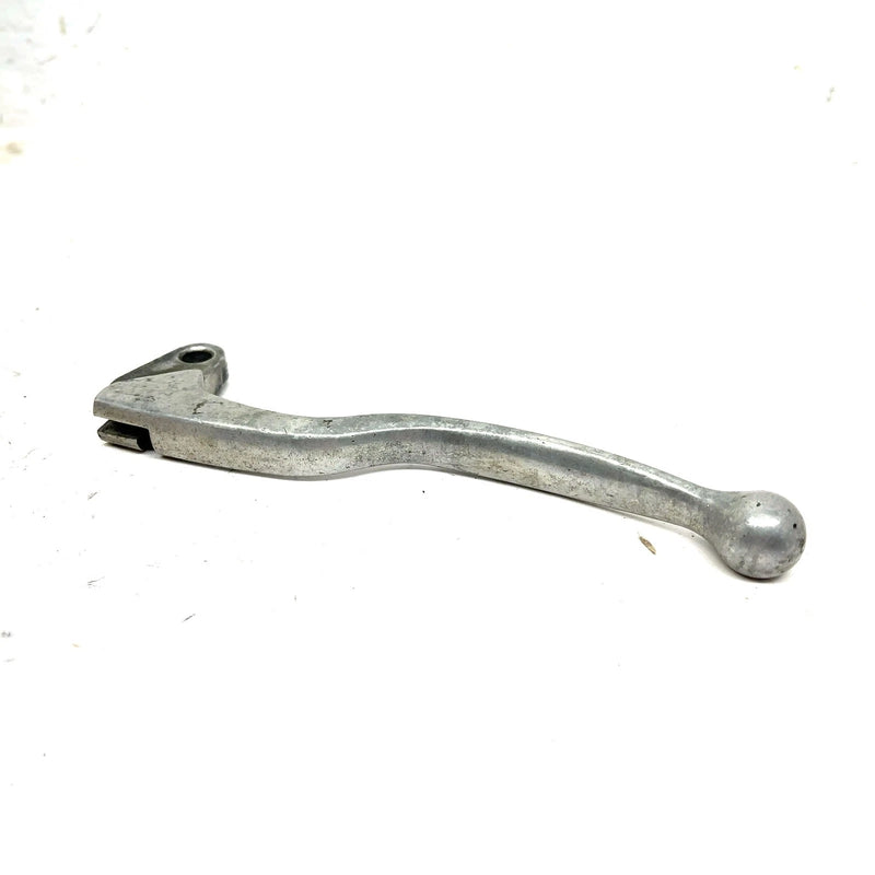 85-87 Polaris Trail Boss 250R OEM Left Brake Lever 2050019 AP195
