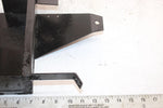 92 Polaris Trail Deluxe Oem Battery Box 1011617-067 SP24