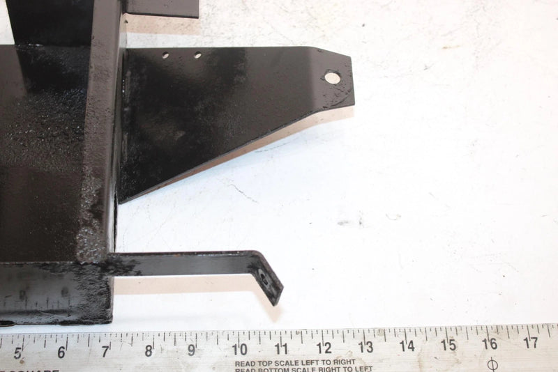 92 Polaris Trail Deluxe Oem Battery Box 1011617-067 SP24