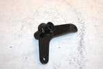 2002 Arctic Cat Zr 500 Cc Oem Steering Relay Arm 0705-368 SA4