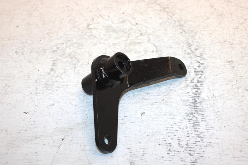 2002 Arctic Cat Zr 500 Cc Oem Steering Relay Arm 0705-368 SA4