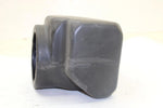 1997 Arctic Cat Daytona 770 Oem Storage Container 0673-652 JA3