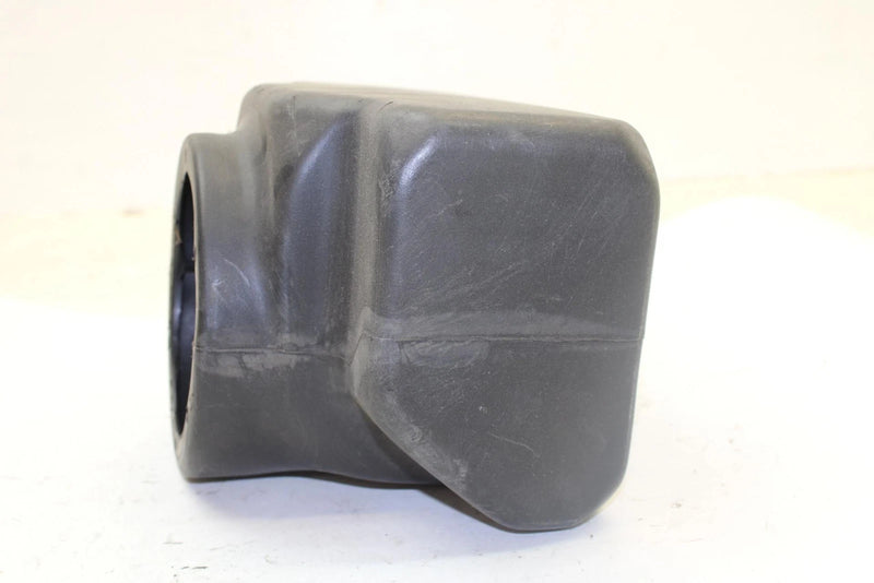 1997 Arctic Cat Daytona 770 Oem Storage Container 0673-652 JA3
