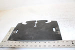1988 Polaris Trail Boss 2x4 Oem Center Splash Guard  5850080 AP212