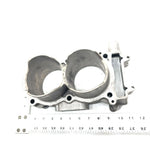 2013 Polaris Ranger XP 900 OEM 93mm Bore Cylinder 3022579 XP11.1