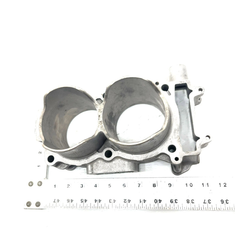 2013 Polaris Ranger XP 900 OEM 93mm Bore Cylinder 3022579 XP11.1