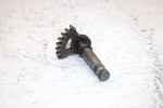 2005 Arctic Cat 500 4x4 Oem Sub Shift Shaft 3402-747 AA1