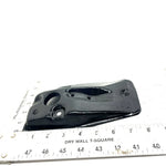 99-02 Kawasaki Prairie 300 4x4 OEM Skid Plate 55020-1551 AK31