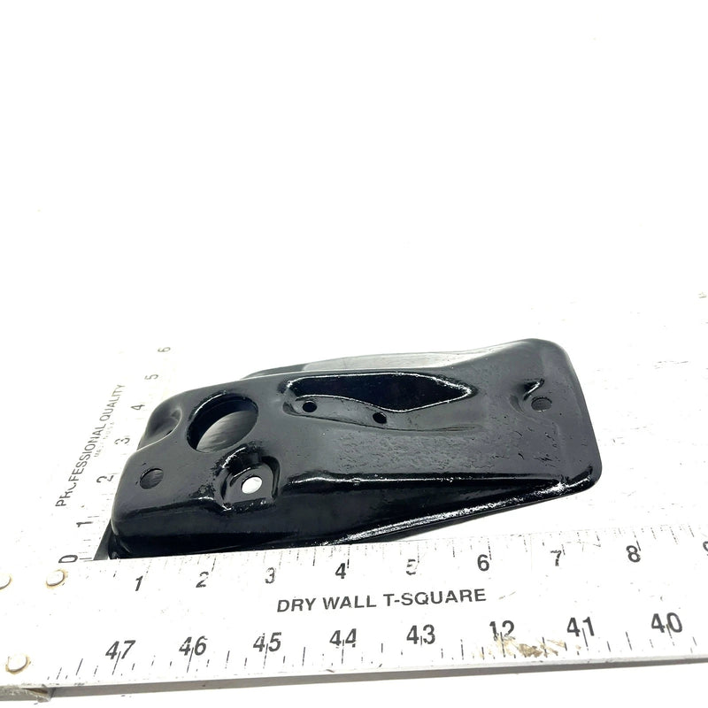 99-02 Kawasaki Prairie 300 4x4 OEM Skid Plate 55020-1551 AK31