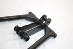 92 Polaris Trail Deluxe Oem Front Torque Arm 1540667-067 SP24