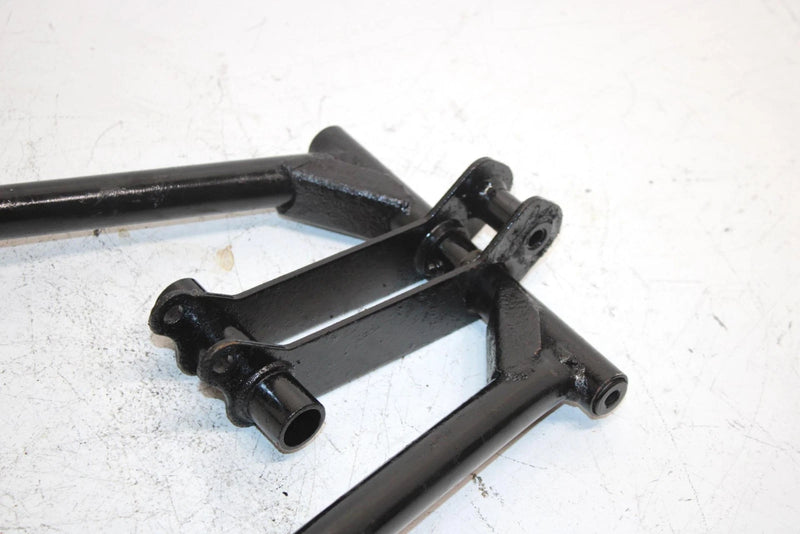 92 Polaris Trail Deluxe Oem Front Torque Arm 1540667-067 SP24