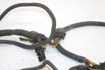 1999 Ski-doo Summit 600 Oem Main Wiring Harness SS91
