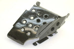 Ski-Doo OEM Left Foot Well 518318934 SS60