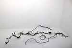 1987 Yamaha Exciter 570 L/c Oem Main Wire Harness 82M-82590-20-00 SY18