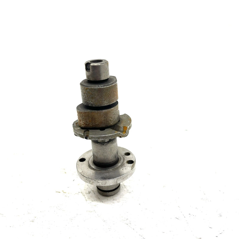 98-02 Arctic Cat 500 4x4 Automatic OEM Camshaft 3403-027 AA32