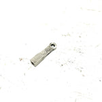 null Sea-Doo GTX OEM Steering End Fitting Joint 277001180 JS33