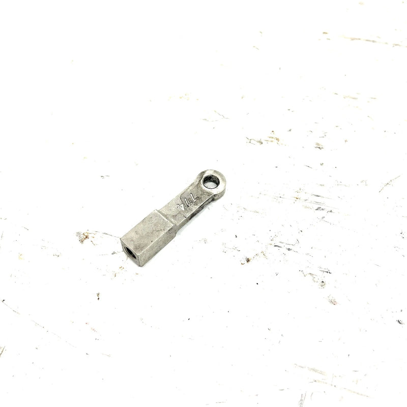 null Sea-Doo GTX OEM Steering End Fitting Joint 277001180 JS33
