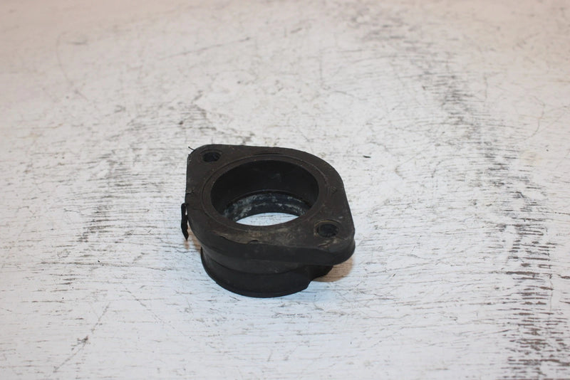 1995 Arctic Cat Pantera Oem Carburetor Flange 0670-198 SA17