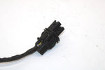 2010 Polaris Iq Oem Oxygen Exhaust Sensor 4011040 SP163
