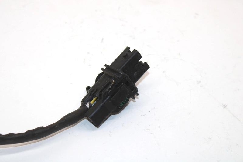 2010 Polaris Iq Oem Oxygen Exhaust Sensor 4011040 SP163