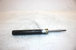 1998 Polaris Trail Blazer Oem Front Strut 7041755 2201460 AP155