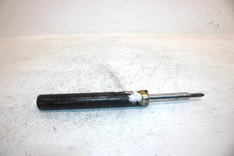 1998 Polaris Trail Blazer Oem Front Strut 7041755 2201460 AP155