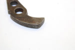 Polaris Oem Recoil Ratchet 3083378 Q284