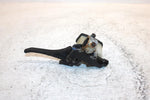 1995 Arctic Cat Z 440 Oem Brake Master Cylinder 0602-710 SA13