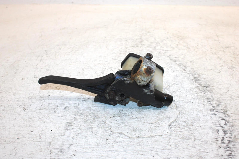 1995 Arctic Cat Z 440 Oem Brake Master Cylinder 0602-710 SA13