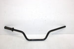 1996 Kawasaki Bayou 300 Oem Handlebars 46003-1365 AK19