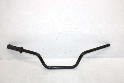 1996 Kawasaki Bayou 300 Oem Handlebars 46003-1365 AK19