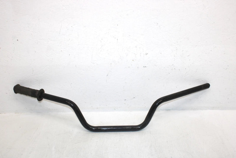 1996 Kawasaki Bayou 300 Oem Handlebars 46003-1365 AK19