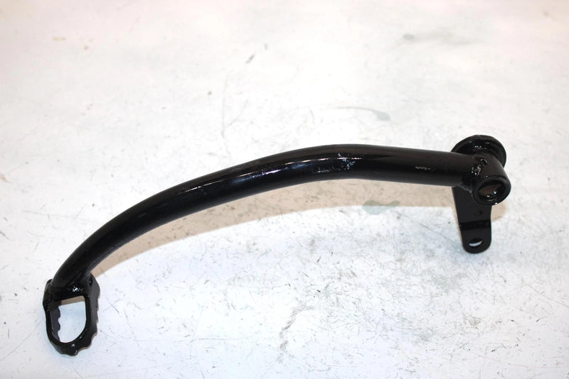 86 Honda Trx200 Sx A  Oem Rear Brake Pedal 46500-HB3-000 AH27