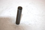 16 Can-am Outlander L Max 450 Efi Dps Oem Idler Gear Shaft 420229600 AB5