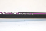 96 Polaris Ultra Sp Oem Left Trailing Arm 1822210 SP191