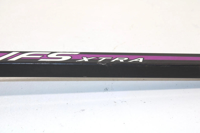 96 Polaris Ultra Sp Oem Left Trailing Arm 1822210 SP191