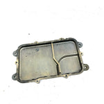 1994 Arctic Cat TigerShark Daytona OEM Electrical Case Cover 3008-123 JA14