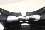 2002 Yamaha Sx Viper Oem Center Belly Pan 8EK-21912-00-00 SY114