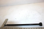94 Polaris Sport Oem Upper Radius Rod 1822121-067 SP132