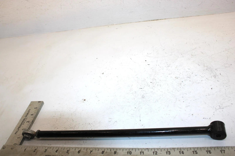 94 Polaris Sport Oem Upper Radius Rod 1822121-067 SP132
