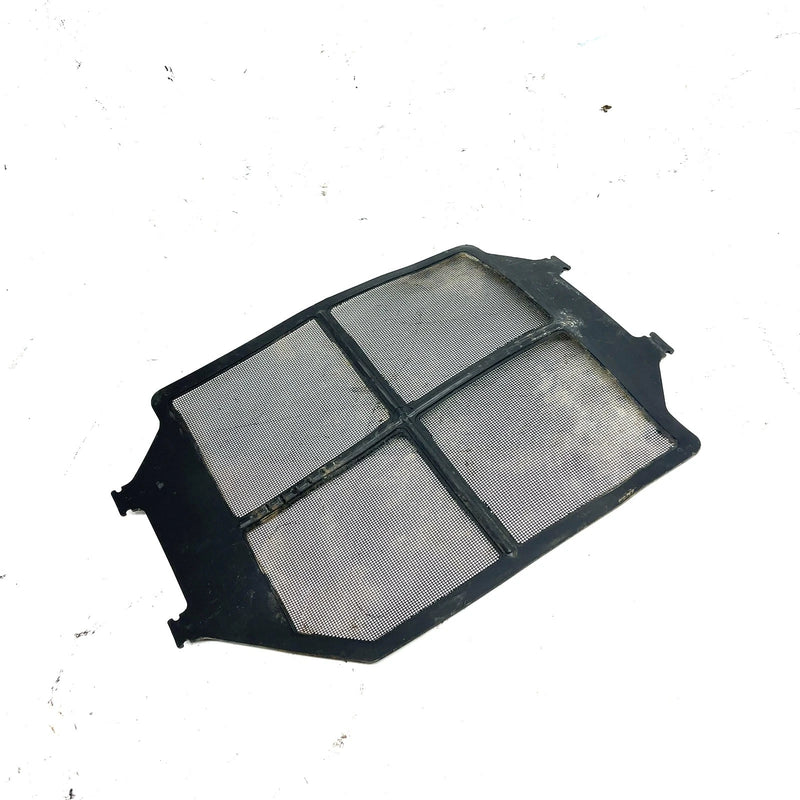 01-02 Polaris Xplorer 400 OEM Radiator Screen 1240090 AP228