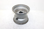 1996 Polaris Xplorer 400l Oem 10X8.5 Rear Wheel Rim 1520183-486 AP26
