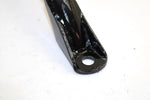 86 Kawasaki Bayou 300 OEM Swingarm Suspension Rod 46102-1148 AK9