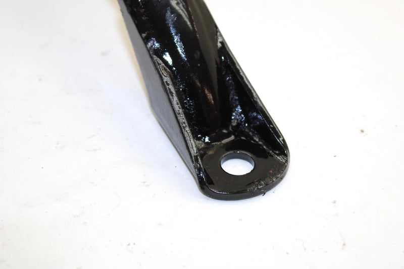 86 Kawasaki Bayou 300 OEM Swingarm Suspension Rod 46102-1148 AK9