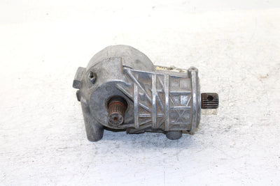 1999 Polaris Sportsman 500 Oem Front Gearcase 1341323 AP24